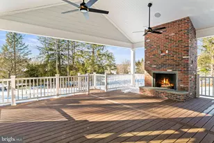 514 Newtown Rd, Berwyn, PA 19312 - Photo 29