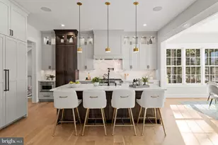 514 Newtown Rd, Berwyn, PA 19312 - Photo 13