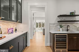 514 Newtown Rd, Berwyn, PA 19312 - Photo 25