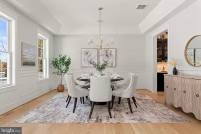 514 Newtown Road, Berwyn, PA 19312 - Photo 11