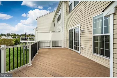 297 N Caldwell Circle, Downingtown, PA 19335 - Photo 27