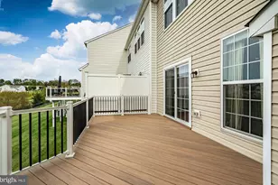 297 N Caldwell Cir, Downingtown, PA 19335 - Photo 27