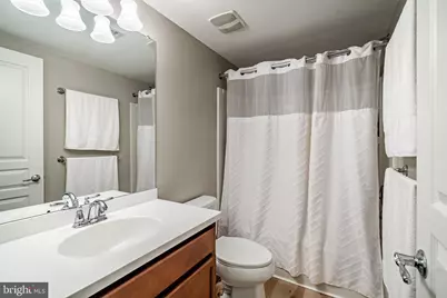 297 N Caldwell Circle, Downingtown, PA 19335 - Photo 23