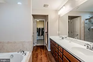 297 N Caldwell Cir, Downingtown, PA 19335 - Photo 17