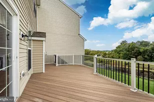 297 N Caldwell Cir, Downingtown, PA 19335 - Photo 27