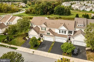 297 N Caldwell Cir, Downingtown, PA 19335 - Photo 35