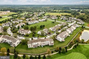 297 N Caldwell Cir, Downingtown, PA 19335 - Photo 39