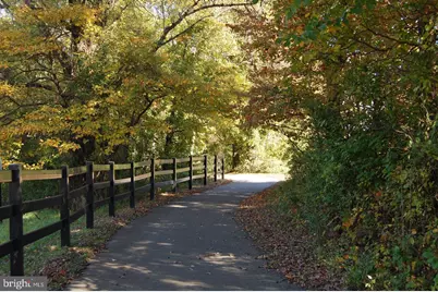 297 N Caldwell Circle, Downingtown, PA 19335 - Photo 39