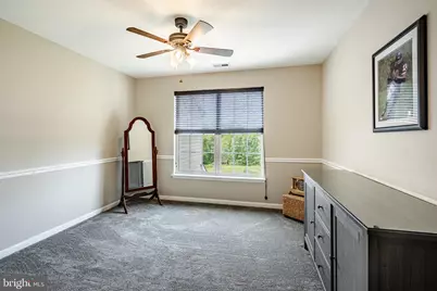 297 N Caldwell Circle, Downingtown, PA 19335 - Photo 19