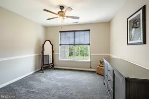 297 N Caldwell Cir, Downingtown, PA 19335 - Photo 19