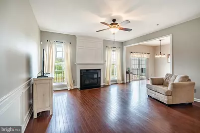 297 N Caldwell Circle, Downingtown, PA 19335 - Photo 5