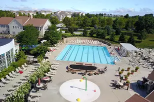 297 N Caldwell Cir, Downingtown, PA 19335 - Photo 47