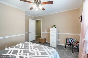 297 N Caldwell Cir, Downingtown, PA 19335 - Photo 23