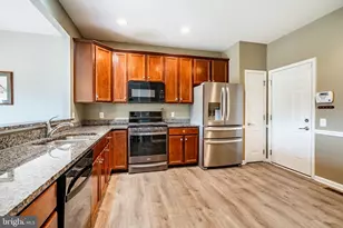 297 N Caldwell Cir, Downingtown, PA 19335 - Photo 11