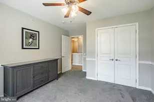 297 N Caldwell Cir, Downingtown, PA 19335 - Photo 21