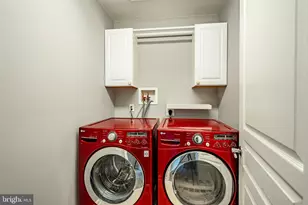 297 N Caldwell Cir, Downingtown, PA 19335 - Photo 19