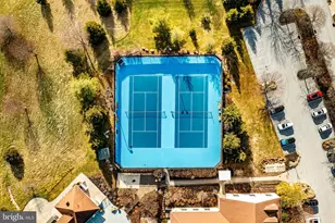 297 N Caldwell Cir, Downingtown, PA 19335 - Photo 49