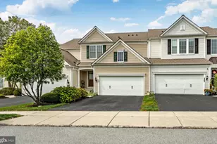 297 N Caldwell Cir, Downingtown, PA 19335 - Photo 1