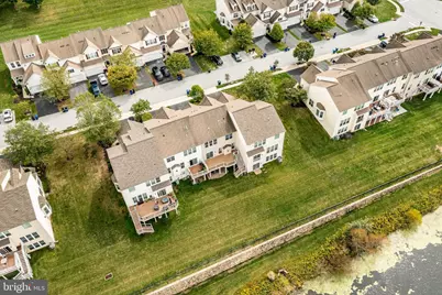 297 N Caldwell Circle, Downingtown, PA 19335 - Photo 35