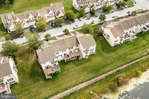 297 N Caldwell Cir, Downingtown, PA 19335 - Photo 35
