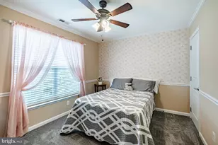 297 N Caldwell Cir, Downingtown, PA 19335 - Photo 21