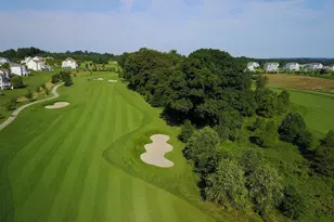 297 N Caldwell Cir, Downingtown, PA 19335 - Photo 41