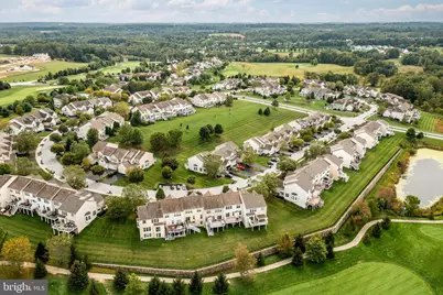 297 N Caldwell Circle, Downingtown, PA 19335 - Photo 37