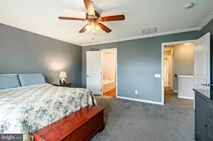 297 N Caldwell Cir, Downingtown, PA 19335 - Photo 15