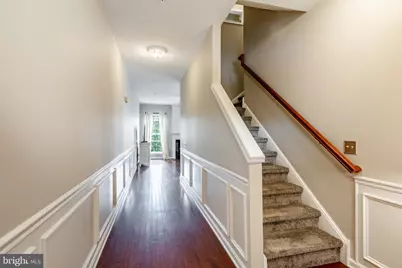 297 N Caldwell Circle, Downingtown, PA 19335 - Photo 3