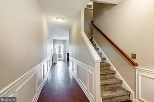 297 N Caldwell Cir, Downingtown, PA 19335 - Photo 3