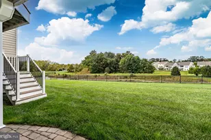 297 N Caldwell Cir, Downingtown, PA 19335 - Photo 31