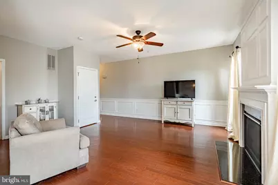 297 N Caldwell Circle, Downingtown, PA 19335 - Photo 7