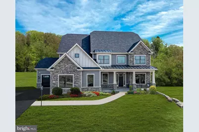 1430 Grove Avenue, West Chester, PA 19380 - Photo 1