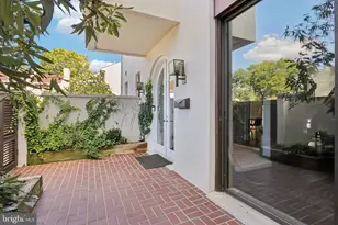 6 Avignon, Devon, PA 19333 - Photo 5