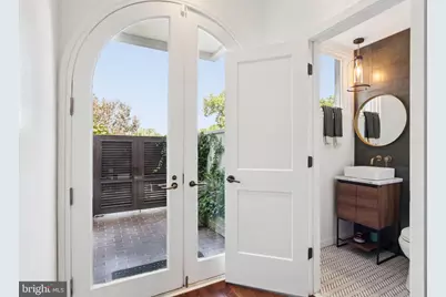 6 Avignon, Devon, PA 19333 - Photo 5