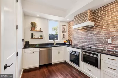 6 Avignon, Devon, PA 19333 - Photo 17