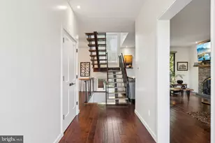 6 Avignon, Devon, PA 19333 - Photo 7