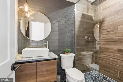 6 Avignon, Devon, PA 19333 - Photo 37