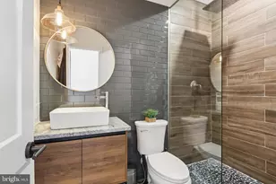 6 Avignon, Devon, PA 19333 - Photo 37