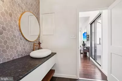 6 Avignon, Devon, PA 19333 - Photo 31