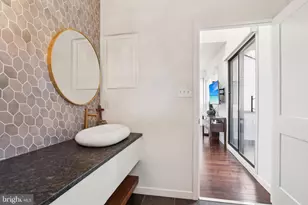 6 Avignon, Devon, PA 19333 - Photo 31