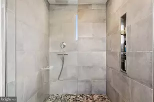 6 Avignon, Devon, PA 19333 - Photo 33