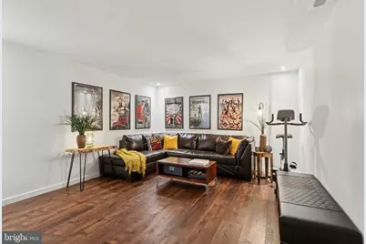 6 Avignon, Devon, PA 19333 - Photo 45