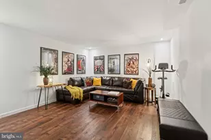 6 Avignon, Devon, PA 19333 - Photo 45