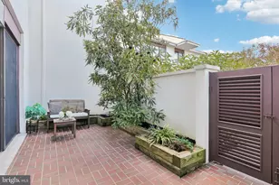 6 Avignon, Devon, PA 19333 - Photo 3