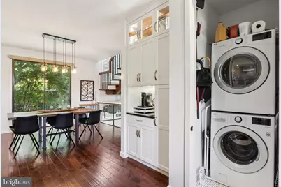 6 Avignon, Devon, PA 19333 - Photo 23