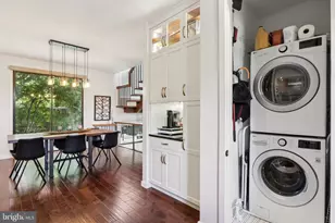 6 Avignon, Devon, PA 19333 - Photo 23