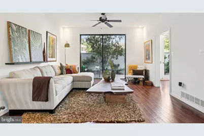 6 Avignon, Devon, PA 19333 - Photo 9