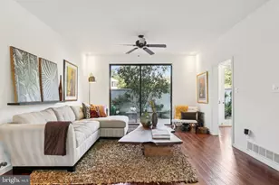 6 Avignon, Devon, PA 19333 - Photo 9