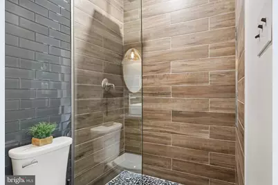 6 Avignon, Devon, PA 19333 - Photo 39